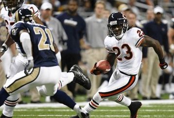 Hester_feature