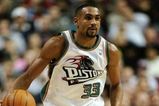 Grant_hill_more_feature