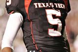 Michael-crabtree-p2_more_feature