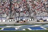 Finish_atlanta_american_comm_more_feature