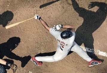 Albert_pujols_13_feature