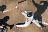 Albert_pujols_13_more_feature