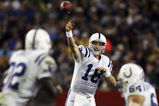 Snfl_2008_mvp_peytonmanning_more_feature