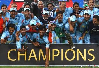 Twenty20-cricket-world-cup-cham_cropped