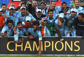 Twenty20-cricket-world-cup-cham_feature