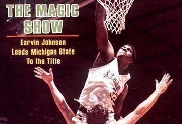 Magic_johnson_feature