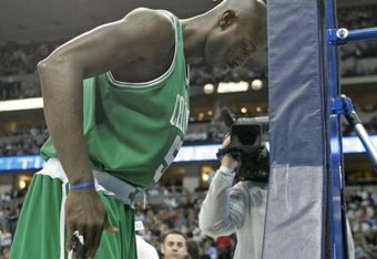 Kevin_garnett_2_cropped