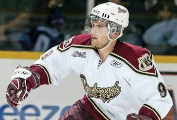 Kassian_feature