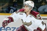 Kassian_more_feature