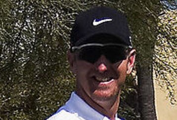 200px-golfer_david_duval_cmm_feature