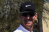 200px-golfer_david_duval_cmm_more_feature