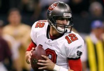 Luke_mccown_feature
