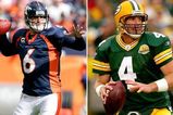 Nfl_g_cutler_favre_412_more_feature