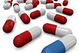 Pills_medium