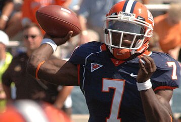 Juice-williams-illinois-fightin_feature