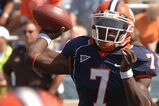 Juice-williams-illinois-fightin_more_feature