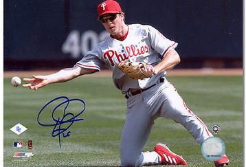 Chase_utley2_feature