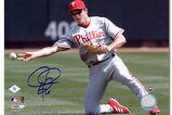 Chase_utley2_more_feature