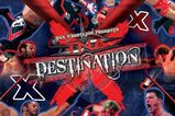 Destination_x_2009_14480_more_feature