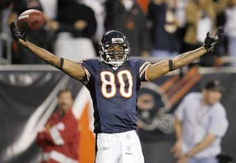 Bernard-berrian-td_cropped