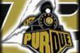 Big_ten_more_feature
