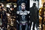 Watchmen1_more_feature