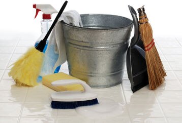 Springcleaning_feature