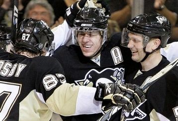 Malkin_feature