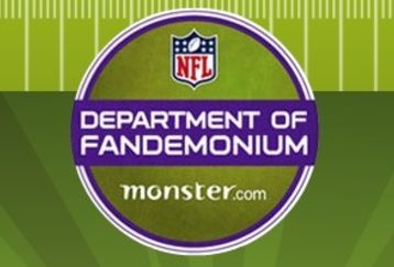 Fandaz_feature