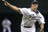Peavy_more_feature