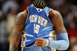 Carmelo_head_in_jersey_more_feature