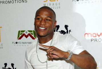 Floyd_feature