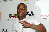 Floyd_more_feature