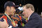 Selig_ichiro_wbc_small