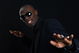 MONTE CARLO, MONACO - NOVEMBER 23:  Usain Bolt of Jamaica strikes a pose after receiving the Men's World Athlete of the Year Award during the IAAF World Athletics Gala at the Hotel on November 23, 2008 in Monte Carlo, Monaco.  (Photo by Julian Finney/Getty Images)