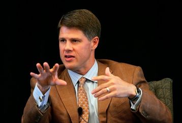 Clark_hunt_feature