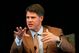 Clark_hunt_medium