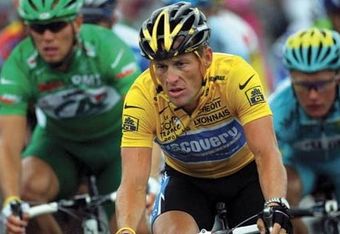 Lance-armstrong-france_cropped