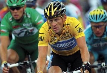 Lance-armstrong-france_feature
