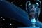 743073_w2_small