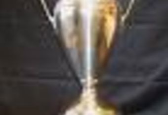 President_s_cup_cropped