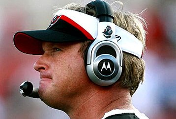 010708gruden_feature