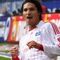 37605_news_crop_60x60