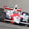 Penske_irl_test_crop_60x60