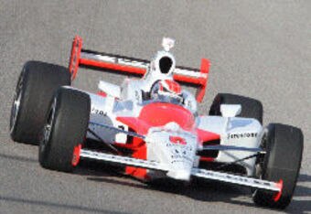 Penske_irl_test_cropped