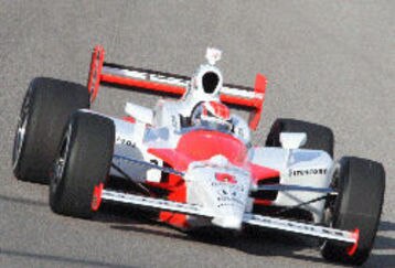 Penske_irl_test_feature