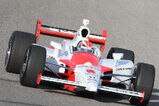 Penske_irl_test_more_feature