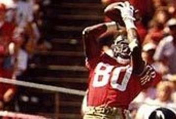 Jerry-rice-5_feature