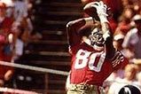 Jerry-rice-5_more_feature