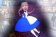 Kateinwonderland_medium